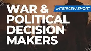 Grant: Seeing IS Believing in Ukraine