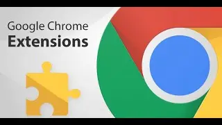 How to Add Extension in Chrome 2023/ Comment installer une extension sur Chrome chrome 2023