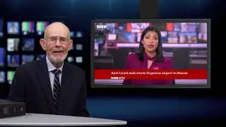Oct. 7th Trigger Events to the Gog Magog War – Prophecy in the News Headlines from the End Times #41