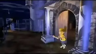 Ааа помогите (мем из тик тока)