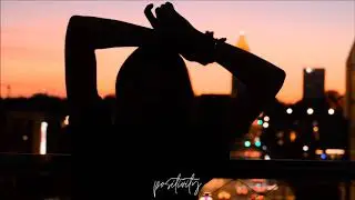 Felix Cartal - Mine (Edlais Remix)