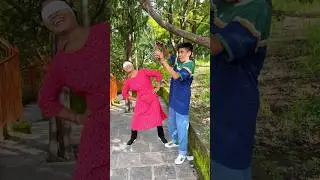 Prank on Sigma Mom 🤣🤣 | Aayush #comedy #sigmagirl #funny