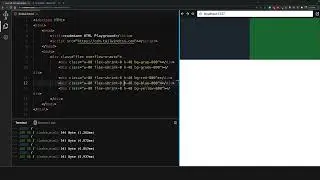 Mastering Scroll Snapping in Web Design: Tips, Tricks, and Best Practices #9
