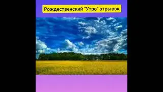 Мои любимые стихи