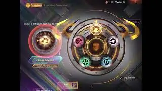 Last island of survival genie character skin