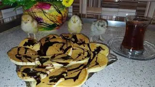 PANKEK