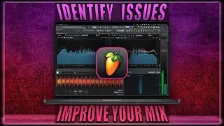 How to use Analyser plugins for Music Production