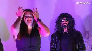 Екатерина Денисова /Русский Стилль/ Напиши мне письмо 2023 /Неизданное/