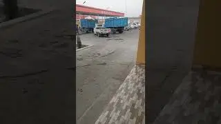 Metan gazda navbat
