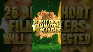 Win a Chance to Direct a Feature Film🎥 😱Produced by Behindwoods | BEHINDWOODS BEST DIRECTOR, KERALA