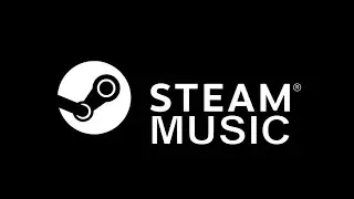 MUSIC PLAYER | How to set up your music library | Steam | TUTORIAL