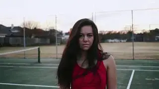Runaway - shooting with the Sony a7 iii BTS