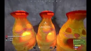Прямая трансляция пользователя Дядюшка Tripuch
