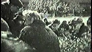 Час Негодяев (фильм о событиях октября 1993 года)