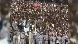 ሕውሓት ኢትዮጵያዊ ነው?