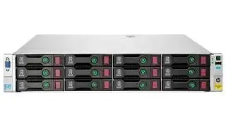 HP B7E23A  $14995 Price Reduction