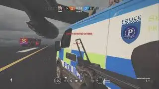 Wtf Ash kill!?!?!