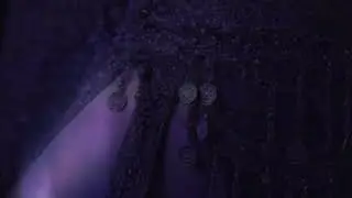 Motive - BELLYDANCE 𓀥 (Official Lyric Video)