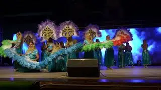 Coming Soon | 50th | Golden Jubilee | Celebration | Little Flower Convent School| Sri Muktsar Sahib