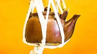 КРУТЫЕ И ПРОСТЫЕ ЛАЙФХАКИ