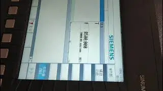 #6SL3120-1TE31-3AA0 good condition ,tested working well  ,contact me get free quote