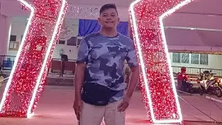 WELCOME 2024