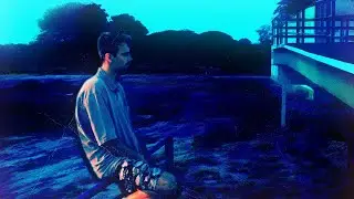 Noffy - Designer (prod. vai ver a lua)