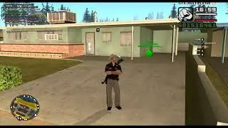 How to play Lotto on WTLS