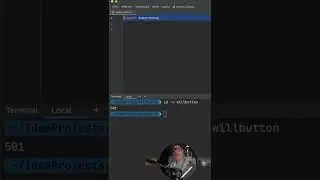 Execute commands in python using subprocess 