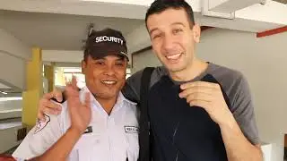 Greetings in Nepali - The language of Nepal