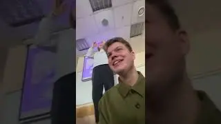 пов: профканикулы в вузе