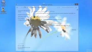 Cómo recuperar archivos borrados con el Historial de Archivos en Windows 8