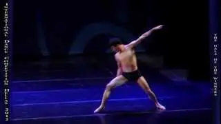 International Dance Competition Hellas