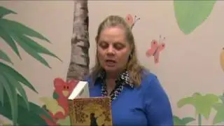 CalpurniaTate: RPL Book Talkers Book of the Week