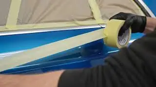 Audi Respray