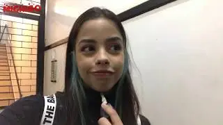 [MichiGO] Vlog Show do Spectrum