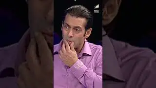 Suniel Shetty ने Share किए अपने पिता के Struggle भरे दिन | Dus Ka Dum | Shorts