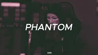 [FREE]FRENCH MONTANA X TRAPORIENTAL TYPE BEAT - PHANTOM