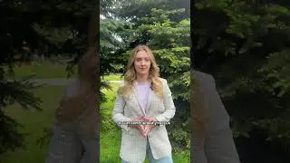 Как оформить бесплатный земельный участок под гаражом