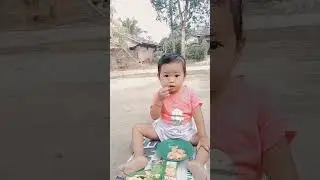 kata aishwa hallo Gaes😄😄