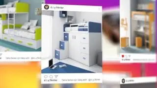 Fikrinize Fikir Katarız || Instagram Hesabımızı Takip Etmenizi Tavsiye Ederiz