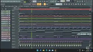 next flp??