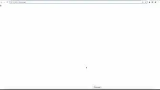 creating superuser in django admin | django | python |#3