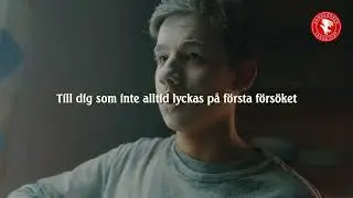 Matglädje, helt enkelt!