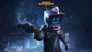 🔴&_SeNyA_&🔴Играем в PUBG Mobile🔴ЗАХОДИ НА СТРИМЧИК🔴 Играю с подписчиками🔴