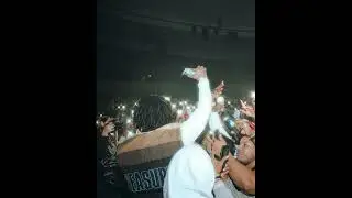 [FREE] NoCap Type Beat 2023 - 