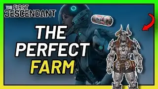 PSA: This Farm is FREE This Week (DO THIS NOW)