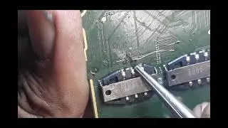 Nokia 105 ta-1174 no sim card solution/ Nokia 105 Sim 1 Sim 2 not working jumper 2022
