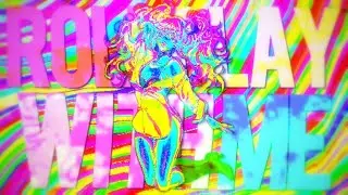 Mos Thoser [Mep Parts] || Multi