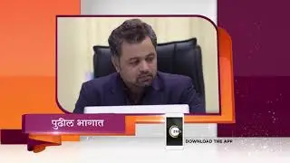 Tula Pahate Re - Spoiler Alert - 16 Oct 2018 - Watch Full Episode On ZEE5 - Episode 56